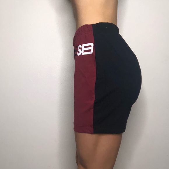 ‼️LAST CHANCE DELETING 6/24‼️ NIKE SB Shorts - Picture 3 of 4